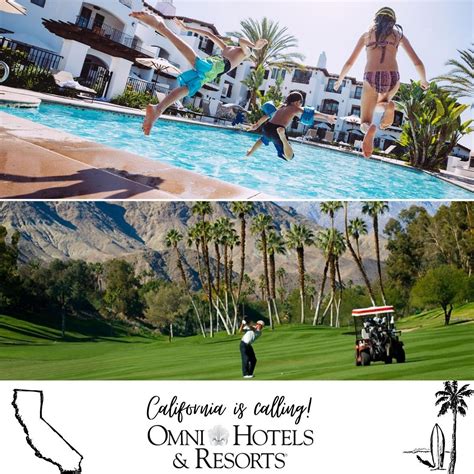 omni la costa resort jobs|www.omnihotels.com careers.